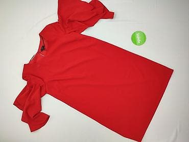 Solar, Sukienka damska, rozmiar M — 2