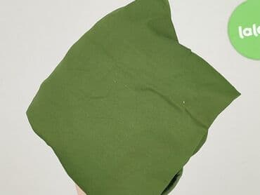 michael kors plus size tops: Футболка жіноча, S на lalafo.pl — 6 michael kors plus size tops: Футболка жіноча, S — 6