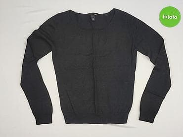 edc sweter: H&M, Sweter damski, rozmiar XS — 2