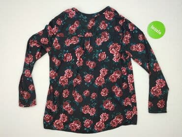 bluzki atomowki: Janina, Bluzka damska, rozmiar S — 3