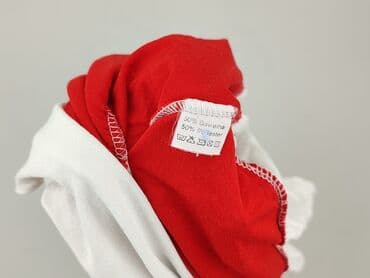 sukienki plażowe plus size: Sukienka damska, rozmiar S — 5