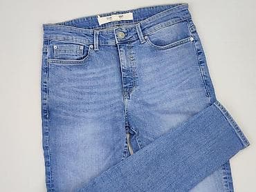 kotyl buty: New Look Petite, Jeansy dla mężczyzn, rozmiar L — 1
