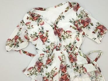 Women: Styled In Italy, Women`s dress, 2XS at lalafo.pl — 1 Women: Styled In Italy, Women`s dress, 2XS — 1