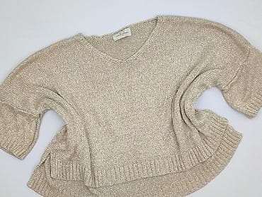 Sweter damski, rozmiar One size