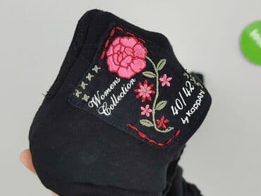 h m tunika: KappAhl, Tunika damska, rozmiar L — 5