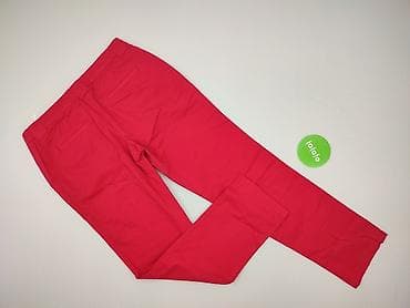 majtki medoosi: Bpc bonprix collection, Spodnie materiałowe damskie, rozmiar M — 3