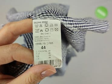 koszula damska guess: Eterna, Koszula damska, rozmiar 2XL — 5