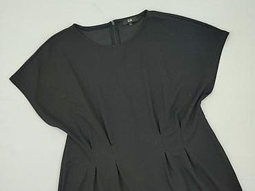 arena: C&A, Sukienka damska, rozmiar XL — 1