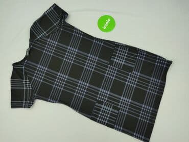 sukienka babylon olx: Wybierz, Sukienka damska, rozmiar M — 2