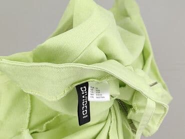 sukienki mini dopasowane: H&M Divided, Sukienka damska, rozmiar 2XS — 4