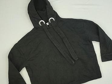 Fancy, Кофта з каптуром жіноча, розмір S