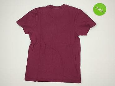 vanvaan: Vans, T-shirt damski, rozmiar S — 3