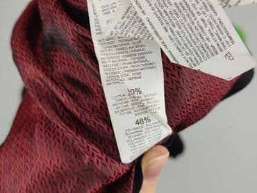 marynarki damskie plus size: Reserved, Marynarka damska, S — 5