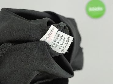 legginsy even: Ricamare, Legginsy rozmiar S — 5