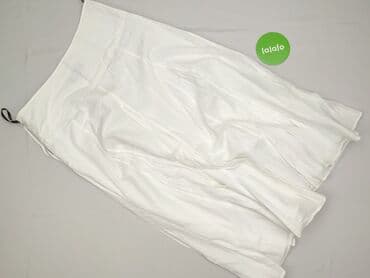 Dorothy Perkins, Спідниця жіноча, розмір XL — 3