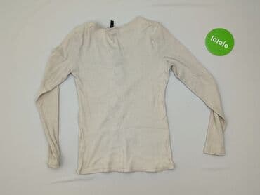 moodo bluzki koszulowe: Moodo, Bluzka damska, rozmiar S — 4