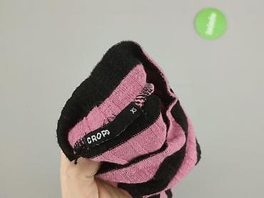 reebok outerwear: Cropp, Гольф жіночий, розмір XS — 4