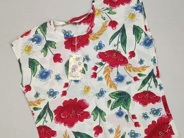 Sukienka damska, S w lalafo.pl Sukienka damska, S