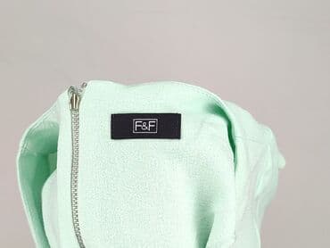 bluzki retro: F&F, Women's blouse, XL — 4