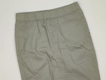 ubrania inextenso: Inextenso, Spódnica damska, rozmiar S — 2