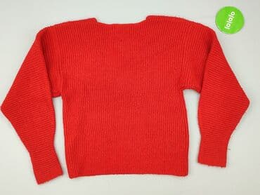 sweter w paski c a: H&M, Women`s sweater, size M (EU 38) — 3