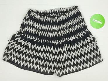 spodniczka o la voga: H&M, Spódnica damska, M — 4