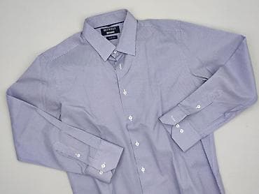 Koszulа dla mężczyzn, rozmiar L