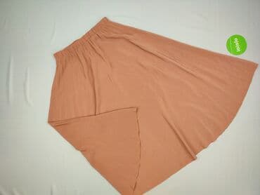 spodnice midi letnie: Primark, Spódnica damska, rozmiar S — 3