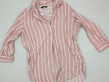 pink: Papaya, Bluzka damska, rozmiar M — 1