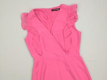 solar kurtki wiosenne: Top Secret, Sukienka damska, rozmiar S — 1