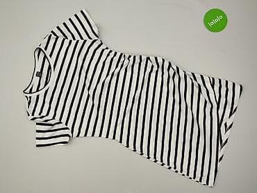 sukienki sheclothes: Shein, Sukienka damska, rozmiar L — 2