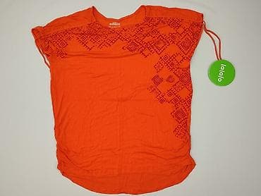 bluzki chanelki: Tchibo, Bluzka damska, rozmiar XL — 2