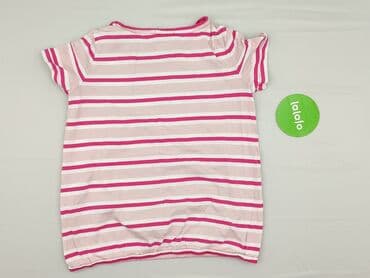 la pirogue t shirty: Cecil, T-shirt damski, rozmiar S — 3