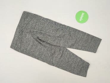 legginsy modelujące nike: Nike, Legginsy Sportowe damskie, rozmiar M — 3