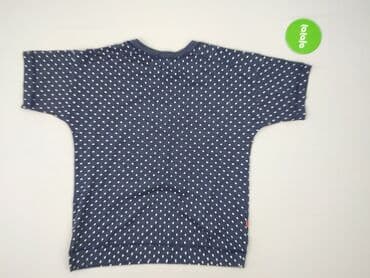 t shirty z muszką: T-shirt damski, rozmiar L — 3