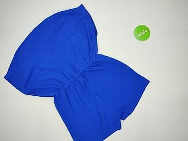 shorty: Shein, Kombinezon damski, rozmiar L — 3