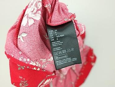 house spodnice: H&M Divided, Sukienka damska, rozmiar M — 5