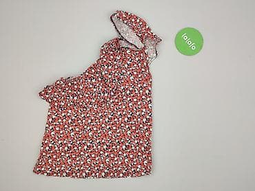 h&m divided: H&M L.O.G.G., Top damski, rozmiar S — 3