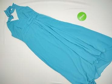 fabio fabrizi klapki: Bodyflirt, Sukienka damska, rozmiar M — 2