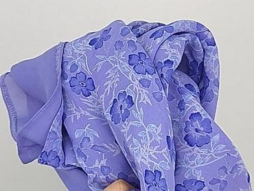 niebieska bluza h: Bhs, Bluzka damska, rozmiar 2XL — 7