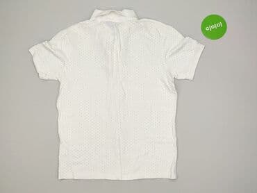 sweter boys prl: Lc Waikiki, Damska koszulka polo, rozmiar M — 3