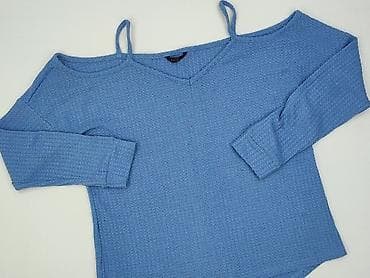 lishly: Shein, Bluzka damska, rozmiar L — 1