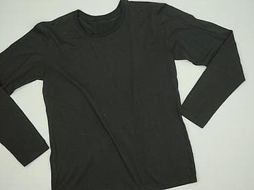Bluzka damska, rozmiar L