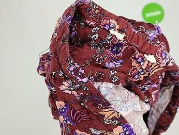 sukienki mini czerwone: Sukienka damska, rozmiar 2XS — 5