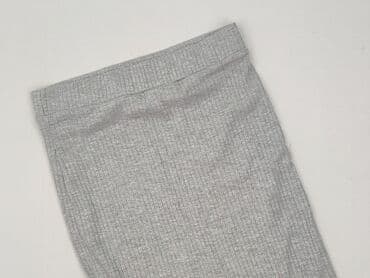 spódnice ze swetrem: Spódnica damska, rozmiar S — 1