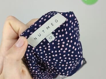 polhalki pod sukienke: Nutmeg, Жіноча блуза, розмір L — 4