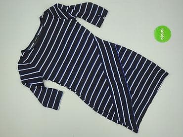 reserved condition: Sukienka damska, rozmiar S — 2