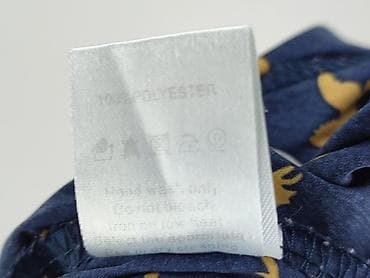 Kobiety: Glamorous, Sukienka damska, rozmiar L — 5