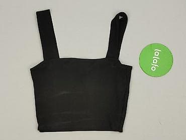 amisu spódnice: Amisu, Top damski, rozmiar XS — 2