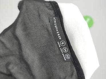 bluzy do ta: Atmosphere, Top damski, rozmiar XS — 4